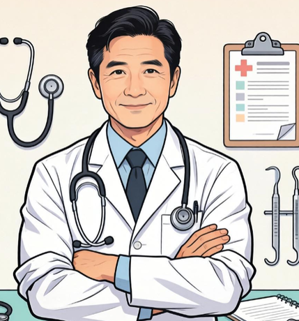 邓文举技术好吗